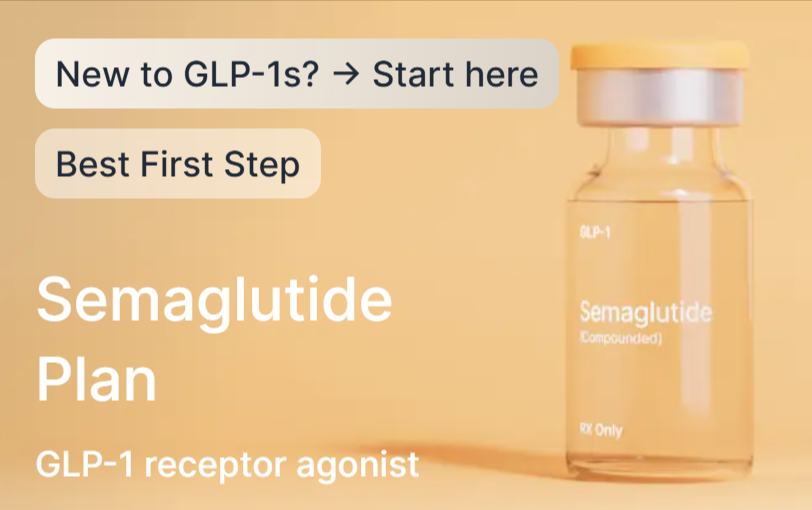 RemedyMeds-semaglutide