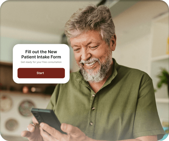Remote Pharmacy How To Get Started