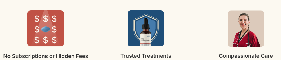 Remote Pharmacy Why Choose