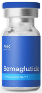 Semaglutide Therapy