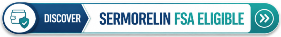 Sermorelin FSA Eligible Button