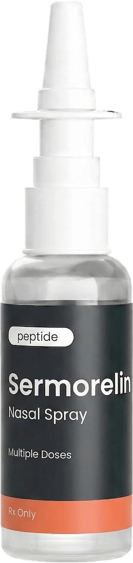 Sermorelin_Nasal-Spray_bmiMD
