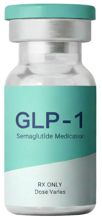 Sunlight semaglutide