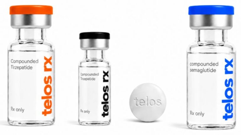 Telos-Rx-Weight-Loss-Medications