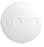 Wegovy Tablets