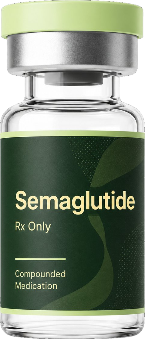 YourEra Compounded Semaglutide