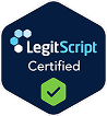 YourEra legit-script-certified