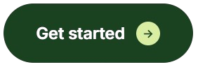YourEra_Butoon