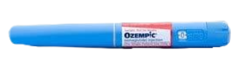 Zealthy Ozempic