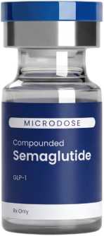 bmiMD- Compounded Semaglutide