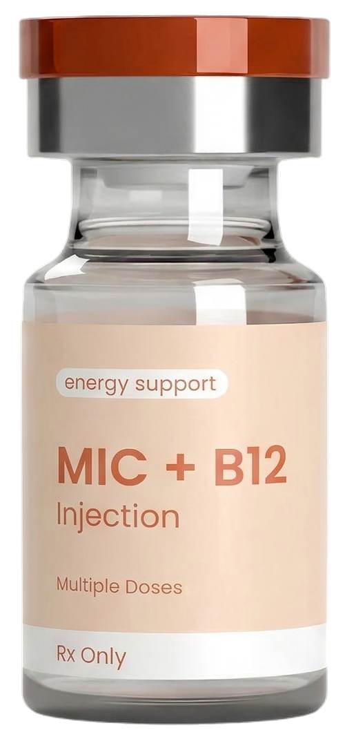 bmiMD-Lipotropic