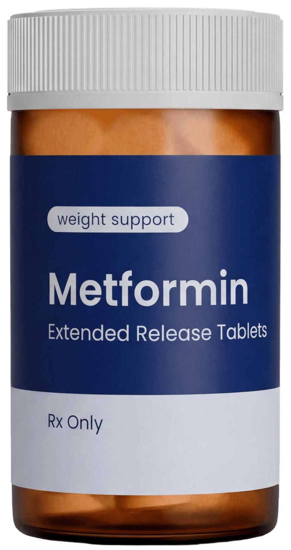 bmiMD_Metformin
