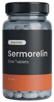 bmiMD_Oral-Sermorelin-tablet
