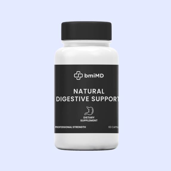 bmimd-natural-digestive-support-bmiMD