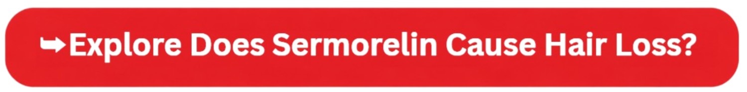 does sermorelin cause hair loss button