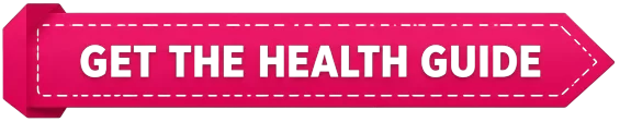 himalayan pink salt for women health CTA Button