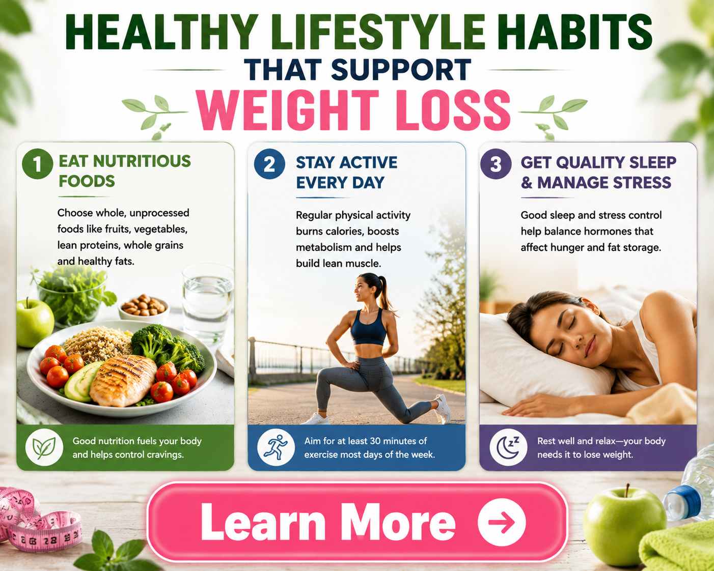 how can baking soda help you lose weight life style