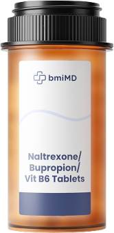 naltrexone-bupropion-b6-bmiMD