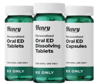 EDoral Tablet