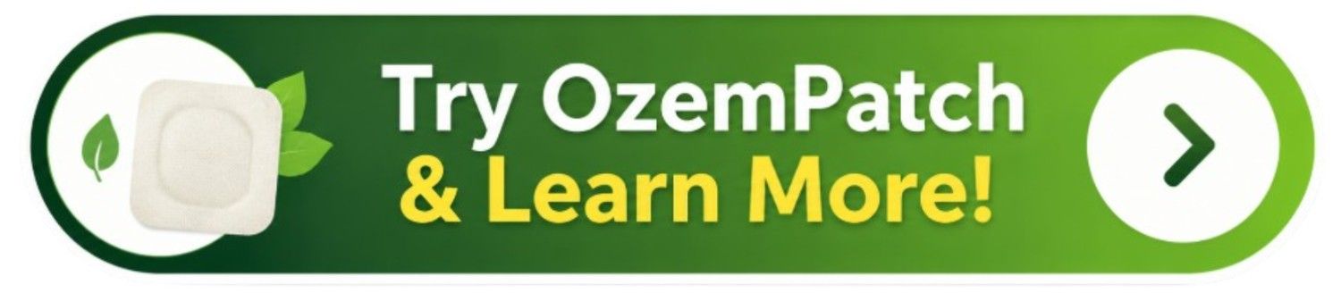 ozempatch for weight loss button