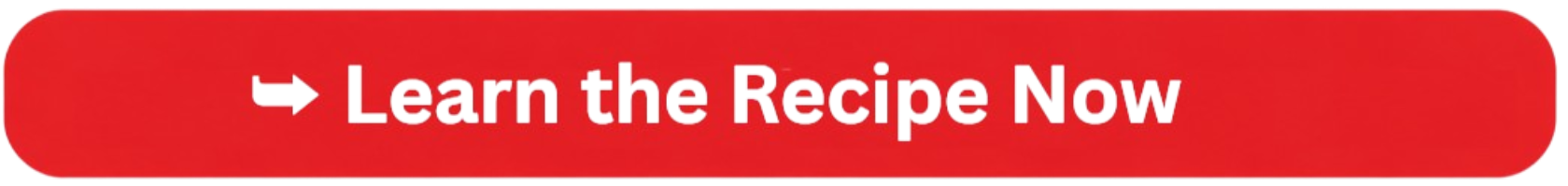 pink salt trick recipe for women button