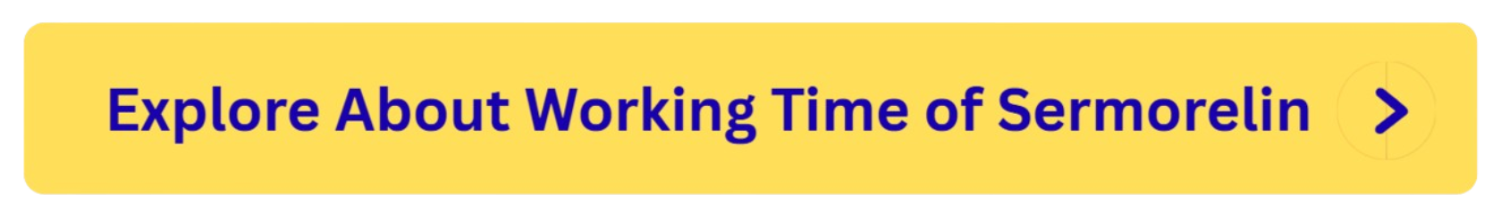sermorelin how long to see results button