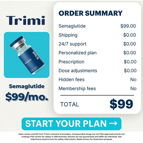 trimi-semaglutide-99