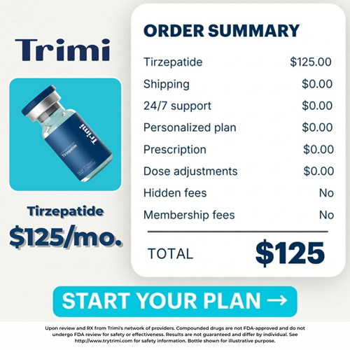 trimi-tirzepatide-125