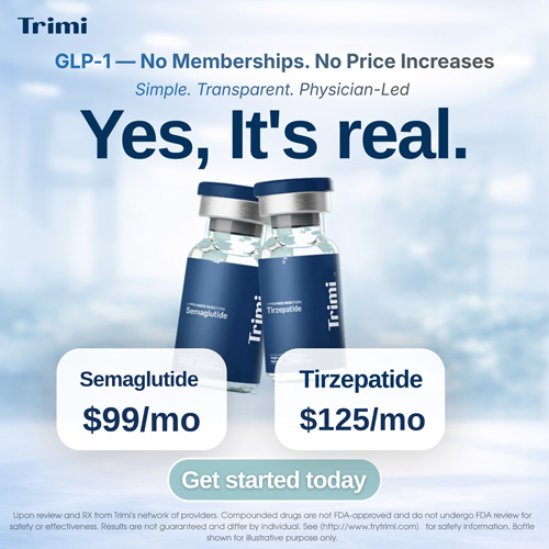 trimi-yes-its-real