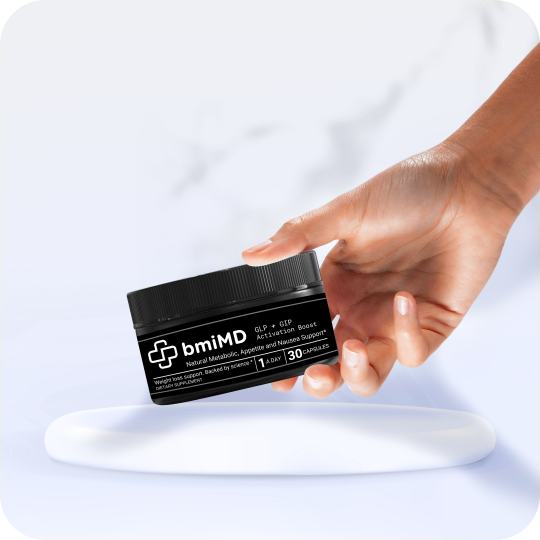 vitamin-glp-gip-activation-boost-bmiMD