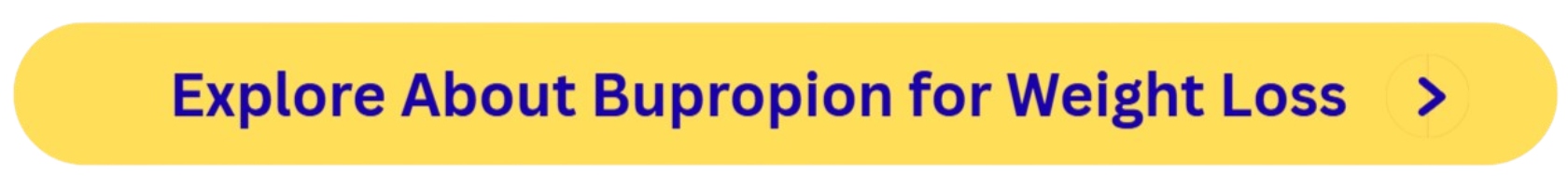 Bupropion for Weight Loss Button