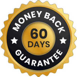 Coffee Burn Guarantee