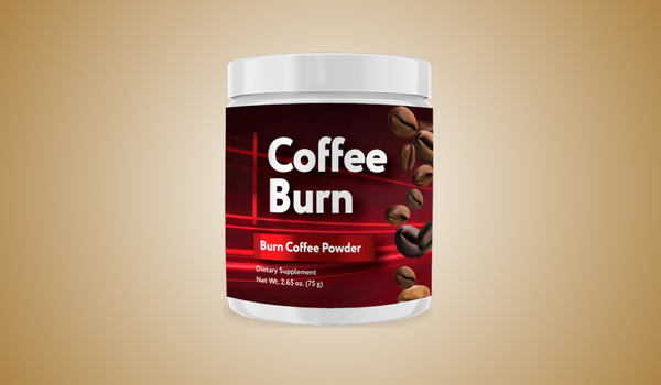 Coffee Burn Reviews