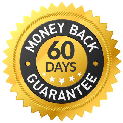 GLPro Blood Sugar Patches Guarantee