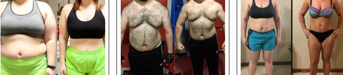 Gelatine Sculpt Customer Reviews