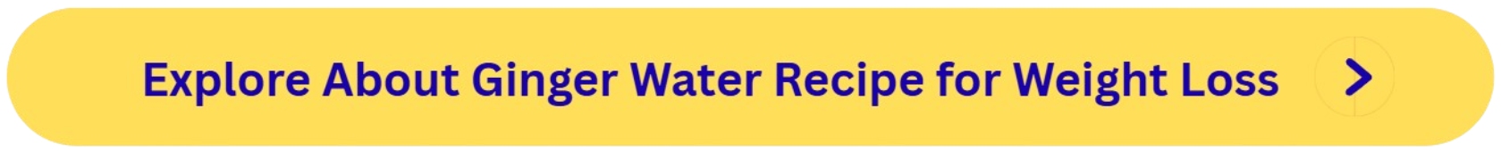 Ginger Water Recipe for Weight Loss Button