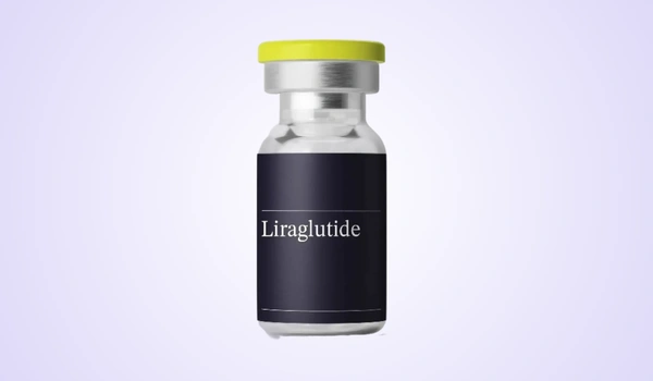 Hone Health GLP-1 Reviews