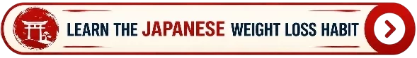 Japanese Warm Water Trick to Lose Weight CTA Button