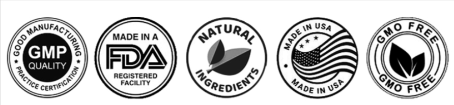 JellyThin Certified