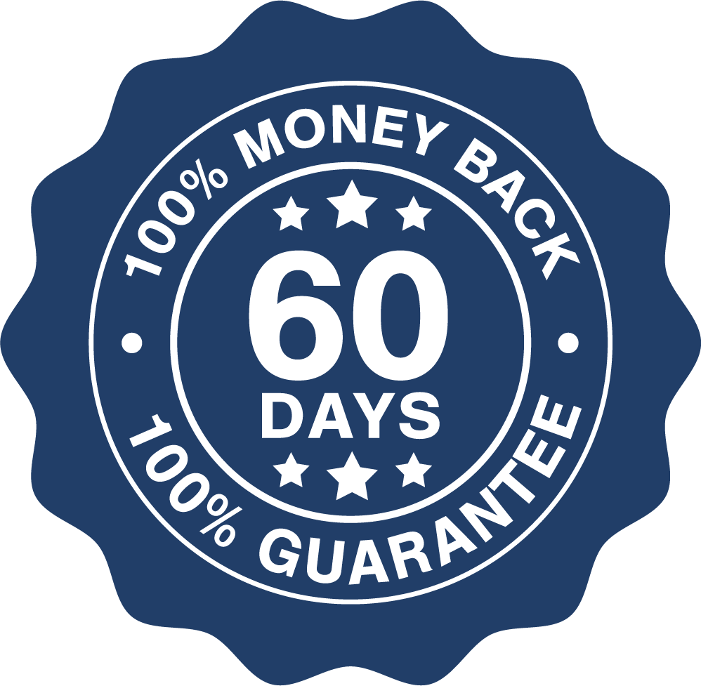 JellyThin Guarantee