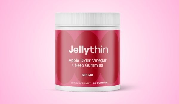 JellyThin Reviews