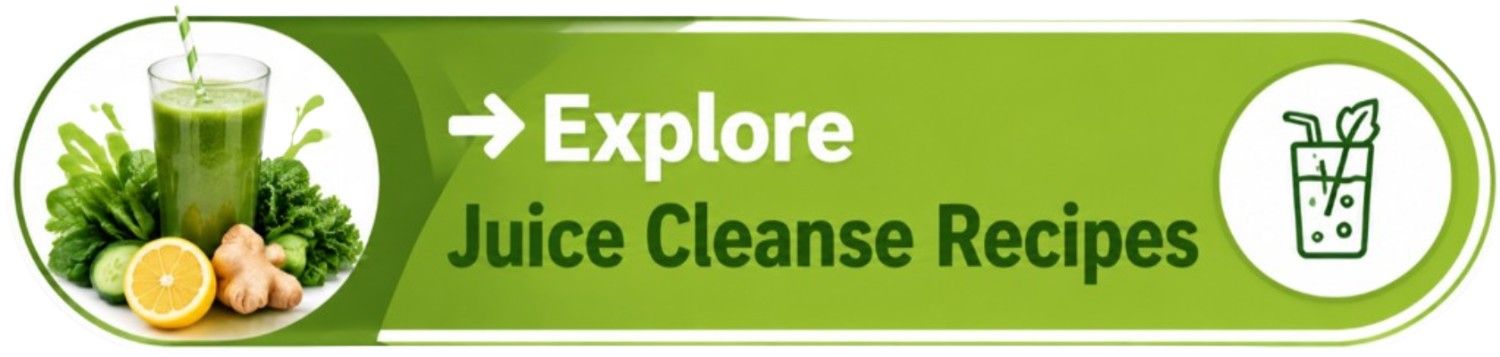Juice Cleanse Recipes for Weight Loss button