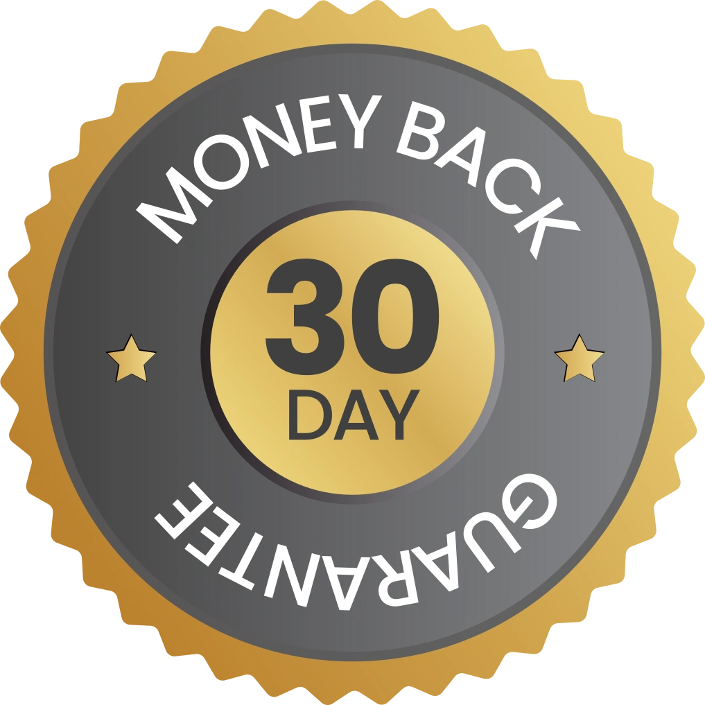 Slimqa Slim Coffee Booster Money Back Guarantee