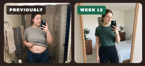 Metabrew Coffee Results