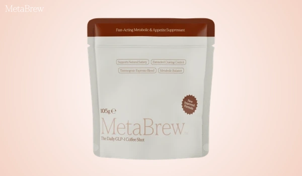 Metabrew Coffee Reviews