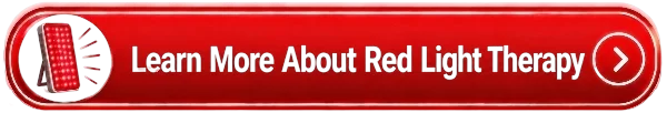 Red Light Therapy for Weight Loss CTA Button