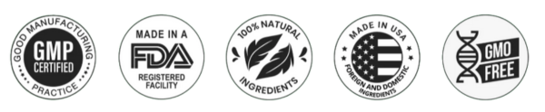Reduburn Certifications