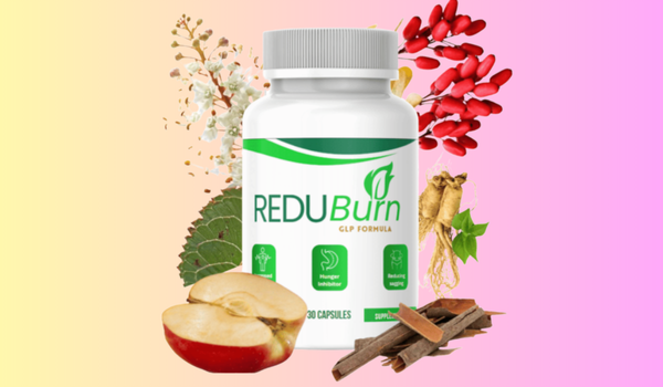 Reduburn Reviews