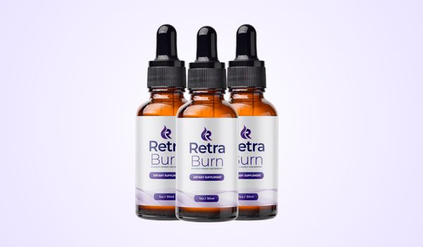 RetraBurn Reviews