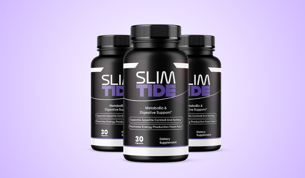 SlimTide Reviews